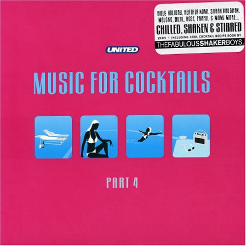 Camiel - Trying To Get To You